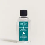 Recharge bouquet Ma Salle d'Eau Sans Mauvaises Odeurs 200mlrecarga wc casa de banho maison berger paris mikado anti odor