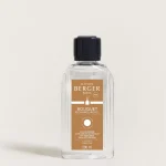 Recharge bouquet Mon Intérieur Sans Odeurs d'Animaux 200mlConnectez maison berger paris mikado anti odor animais