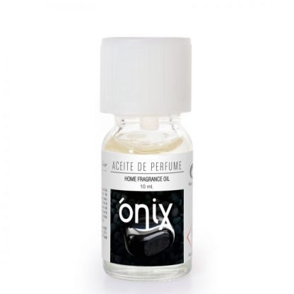 0600387 onix aceite óleo boles d'olor