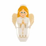 ll1005 íman anjo da guarda