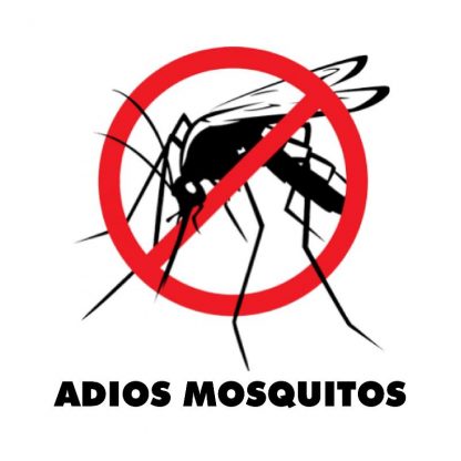 6249 anti mosquito difusor mikado maison berger paris citronela lemongrass
