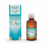 TIARÈ – Bruma 50ml aroma aromatizador óleo difusor boles d'olor
