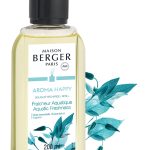 maison berger paris 6284 happy difusor varetas mikado