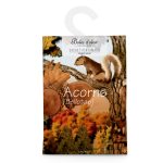 Acorns - Sachet Perfumado boles d'olor bolotas