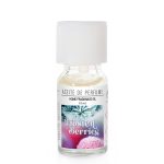 Frosted Berries - Aceite de Perfume 10 ml. 0600390 frosted berries natal boles d'olor