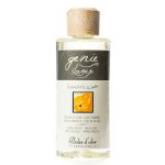 Infantil Kukette - Perfume de Hogar 500 ml. lâmpada catalítica boles d'olor