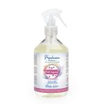 0143573 spray freshness pink magnolia boles d'olor