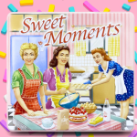 the silver crane tin lata bolachas sweet moments