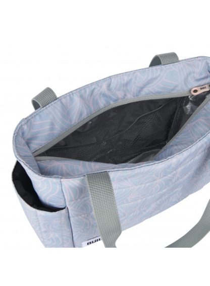 built tote 7.2 mindful lancheira térmica built ny