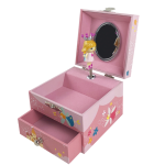 s20504 trousselier caixa de música princesa
