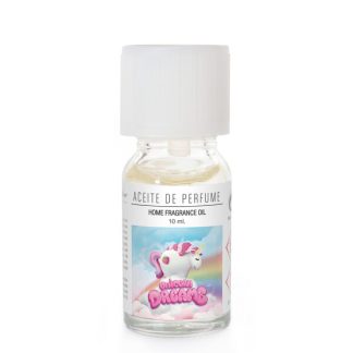 Unicorn Dreams - Aceite de Perfume 10 ml. 0600392 boles d'olor