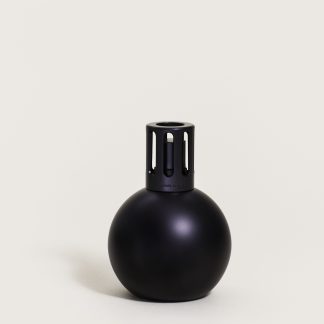 Lampe Berger Boule Noire maison berger paris lâmpada catalitica