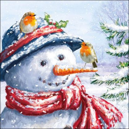napkin guardanapo natal mesa de natal jantar ceia ano novo 33315525