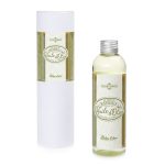 Au Savon de Marseille Lavande - Recambio de Mikado 200 ml. 0139351 boles d'olor 0139352