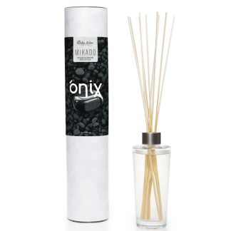 0139287 onix mikado boles d'olor cheiro homem after-shave