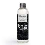 Ónix - Recambio de Mikado 200 ml. 0144087 recarga mikado onix boles d'olor
