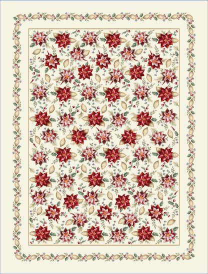 runner mesa natal floresta inverno jacquard têxtil mesa almofada runner corredor pinheiro pinhas toalha de mesa mesa posta natal elegante poinsettias