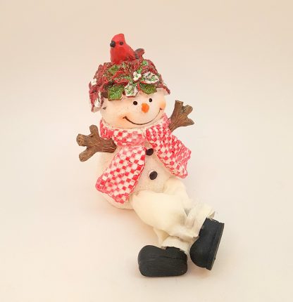 globo de neve anjo natal presépio pai natal cão caixa de música boneco de neve cardinal