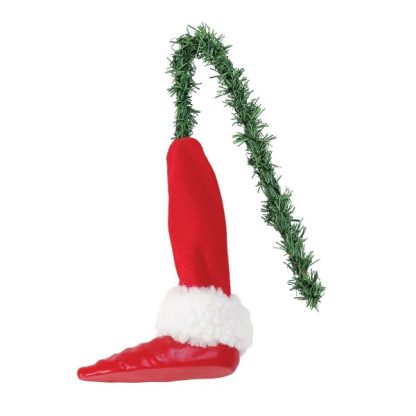 Grinch in a Cinch Tree Topper 6010192 grinch árvore de natal