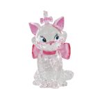 Marie Facets Figurine ND6009879 marie disney aristocats
