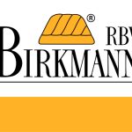 RBV Birkmann
