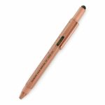 dtp-1007eu standard issue multi-tool caneta