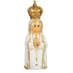 NOSSA SENHORA DE FÁTIMA ll2072 lello&lilla ll2072b