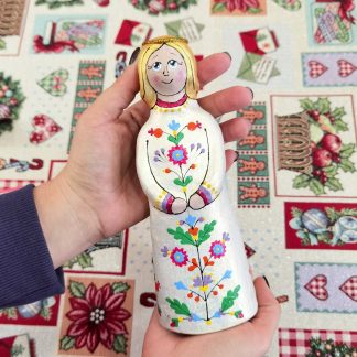 artesanato ucrânia presépios ucraniano elfo fada conto de fadas anjo da guarda