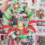 artesanato ucrânia presépios ucraniano elfo fada conto de fadas