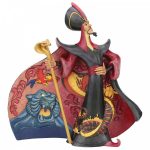 Villainous Viper (Jafar Figurine) 6005968 Jafar, Aladdin's disney traditions jafar alladin aladino