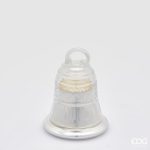 SPARK PLUG BELL H18 D13 C3 COD. 614213,100 VARIATION OUD Unit price: €25.3 edg enzo de gasperi vela sino de natal mesa campana de navidad velita