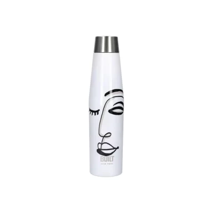 BLTAPX540BVIE built ny garrata térmica termo