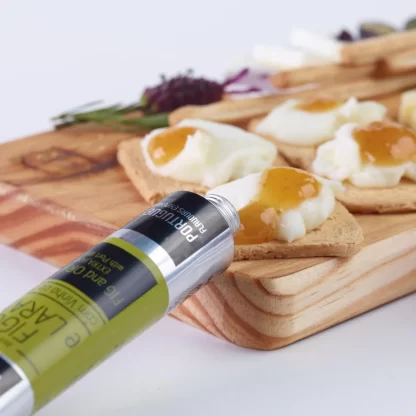 Tábua de Pinho + PACK 3 Sabores Ideal para Queijos Portugueses meia-dúzia portuguese flavours sabores de portugal queijos visita casa amigos família