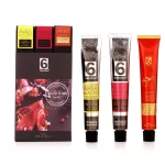 PACK 3 Sabores Ideal para Fumados & Presuntos meia dúzia portuguese flavours sabores de portugal compotas doces
