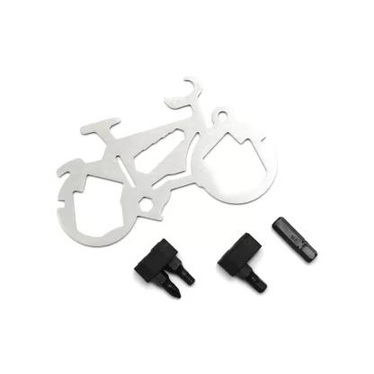 Gentlemen's Hardware Bicycle Multi-Tool gen726uk