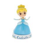 Cinderella Mini Figurine 6012143SHdisney enchanting cinderela gata borralheira cenicienta
