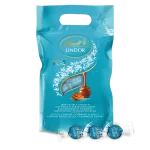 lindor-maxi-bag-salted-caramel caramelo salgadio lindt lindor