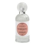 Perfume de Tela Mathilde M. – Marquise 75 ml Marca: Mathilde M. parfum de linge marquise perfume de têxtil tecidos