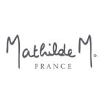 Mathilde M.: Fragrâncias Delicadas