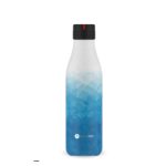 ocean 500ml les artistes les artistes botella isotermica garrafa térmica oceano