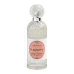 Parfum d'ambiance Les Intemporelles 100 ml - Marquise EPA2MA MARQUISE MATHILDE M. SPRAY MARQUISE