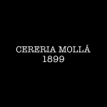 CERERÍA MOLLÁ 1899