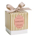 cosurpma marquise coffret surprises mathilde m gesso perfumado yeso navidad natal presentes amigo secreto professora