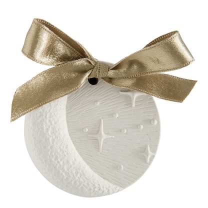 ds226na gesso perfumado yeso navidad natal mathilde m.