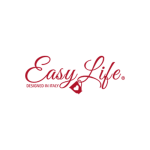 Louças EasyLife