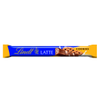 LINDT COOKIES & CREAM STICK 39G