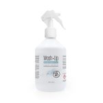 Ambientador Spray 500ml – Wash Up fresh linen boles d'olor