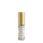 Nouveau Concentré de parfum d'ambiance Fête Céleste 4 ml - Thé de Fête