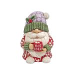 Hot Cocoa Gnome 6015473