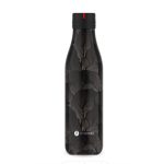 Insulated Bottle 750ml Damask A-4272